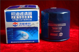JX1008L-洛拖6105，天拖4108