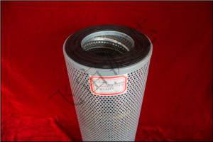 E131-0212-現(xiàn)代225LC-7、265LC-7